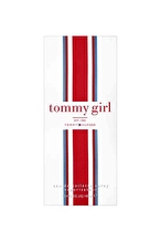 Tommy Hilfiger Girl Edt 100 ml