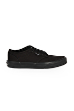 Vans Atwood Erkek Ayakkabı VN000TUY1861