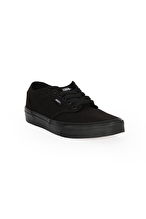 Vans Atwood Erkek Ayakkabı VN000TUY1861