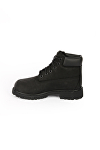 Timberland Premıum 6 Inch Lace Up Çocuk Bot TB0127070011