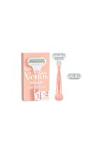 Gillette Venüs Makine Smooth