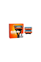 Gillette Fusion 2'li Bıçak