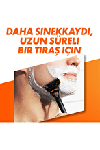 Gillette Fusion 2'li Bıçak