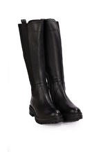 Mammamia Kadın Çizme D24KC-2065