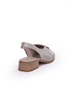 Mammamia Kadın Sandalet D25YS-2720