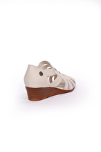 Mammamia Kadın Sandalet D25YS-2740