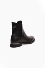 Mammamia Kadın Bot D25KB-8325
