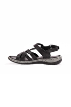Mammamia Kadın Sandalet D26YS-2415