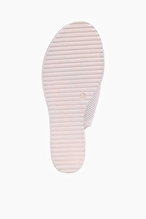 Mammamia Kadın Sandalet D26YS-2995