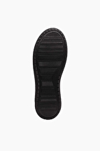 Mammamia Kadın Terlik D26YT-6140