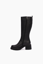 Mammamia Kadın Çizme D26KC-2100