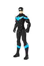 Batman Figür 30 Cm 67800