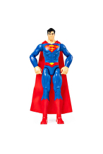 Spinmaster DC Universe Superman Figür 30 cm