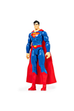 Spinmaster DC Universe Superman Figür 30 cm