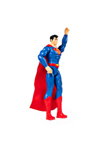 Spinmaster DC Universe Superman Figür 30 cm