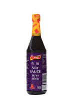 Amoy Soya Sosu 750 ml