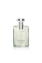 Bvlgari Pour Homme EDP 100ml