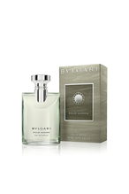 Bvlgari Pour Homme EDP 100ml