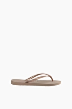 Havaianas Çocuk Kids Slim Terlik 4000030358
