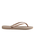 Havaianas Çocuk Kids Slim Terlik 4000030358