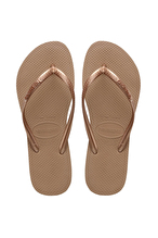 Havaianas Çocuk Kids Slim Terlik 4000030358