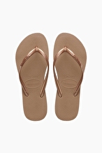 Havaianas Çocuk Kids Slim Terlik 4000030358