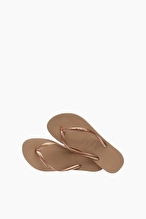 Havaianas Çocuk Kids Slim Terlik 4000030358