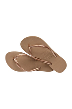 Havaianas Çocuk Kids Slim Terlik 4000030358