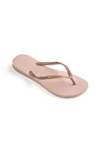 Havaianas Çocuk Kids Slim Terlik 4000030007