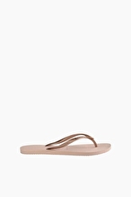 Havaianas Çocuk Kids Slim Terlik 4000030007