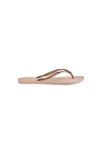 Havaianas Çocuk Kids Slim Terlik 4000030007