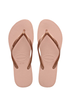 Havaianas Çocuk Kids Slim Terlik 4000030007