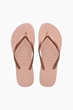 Havaianas Çocuk Kids Slim Terlik 4000030007