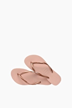 Havaianas Çocuk Kids Slim Terlik 4000030007