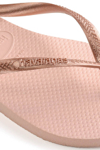 Havaianas Çocuk Kids Slim Terlik 4000030007