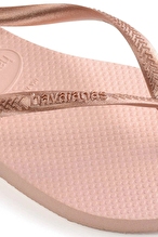 Havaianas Çocuk Kids Slim Terlik 4000030007