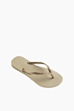 Havaianas Slim Terlik 40000302719