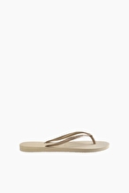 Havaianas Slim Terlik 40000302719