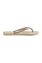 Havaianas Slim Terlik 40000302719