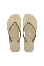 Havaianas Slim Terlik 40000302719