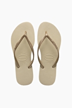 Havaianas Slim Terlik 40000302719