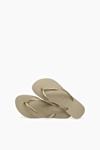 Havaianas Slim Terlik 40000302719