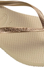 Havaianas Slim Terlik 40000302719