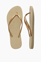 Havaianas Slim Terlik 40000302719