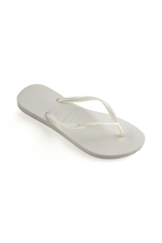 Havaianas Kadın Slim Terlik 4000030000