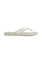 Havaianas Kadın Slim Terlik 4000030000