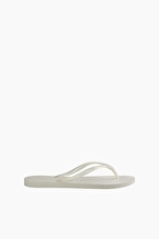 Havaianas Kadın Slim Terlik 4000030000
