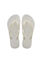 Havaianas Kadın Slim Terlik 4000030000