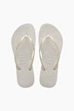 Havaianas Kadın Slim Terlik 4000030000