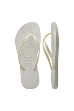 Havaianas Kadın Slim Terlik 4000030000